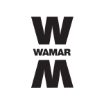 Wamar – Partner Handlowy Oknoplast Logo
